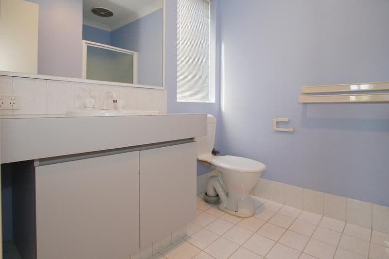 28 Chesham Mews, CANNING VALE WA 6155, Canning Vale - Thumbnail 7