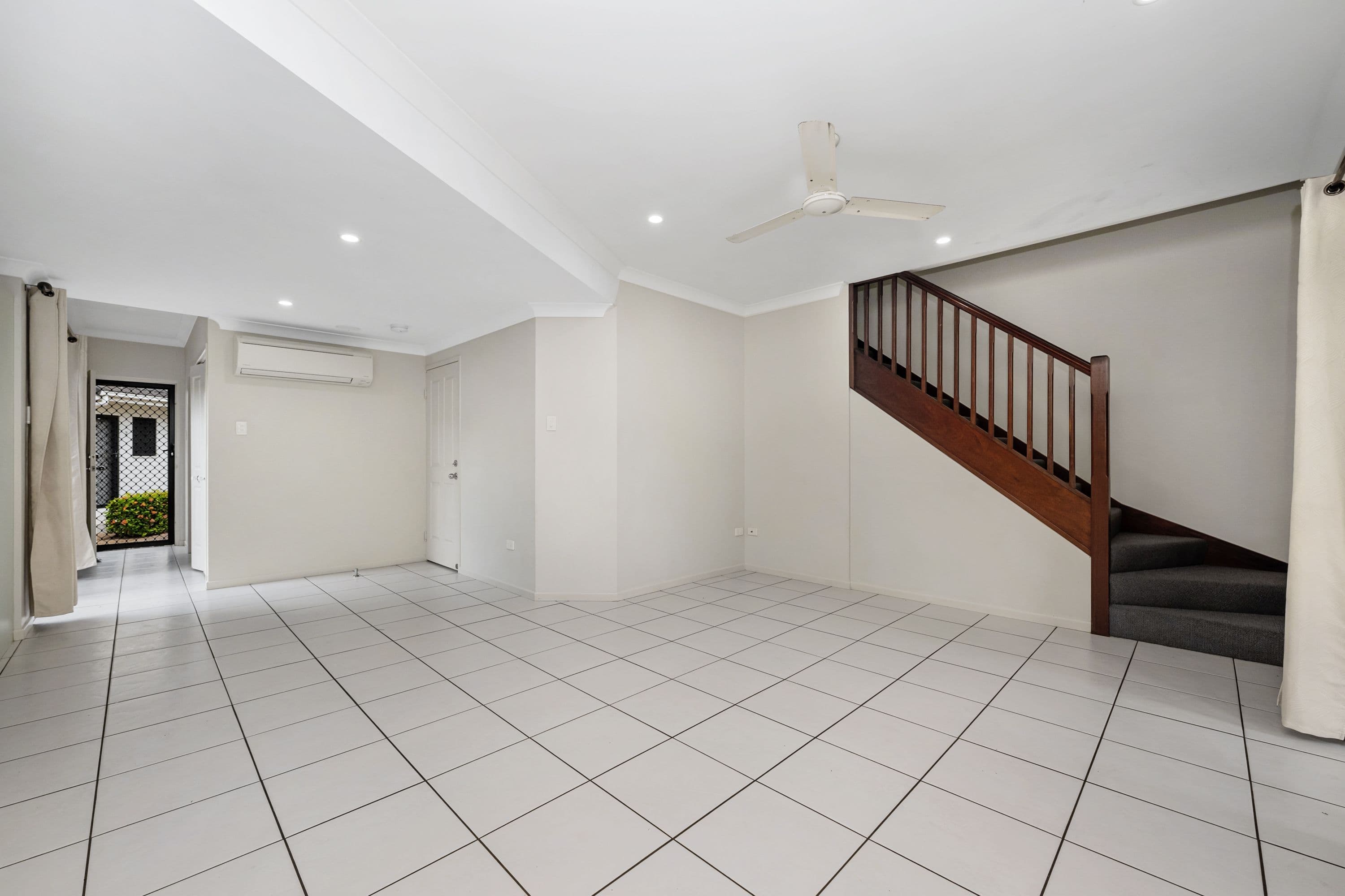 6-8 Freshwater Drive, Douglas QLD 4814, Douglas - Thumbnail 2