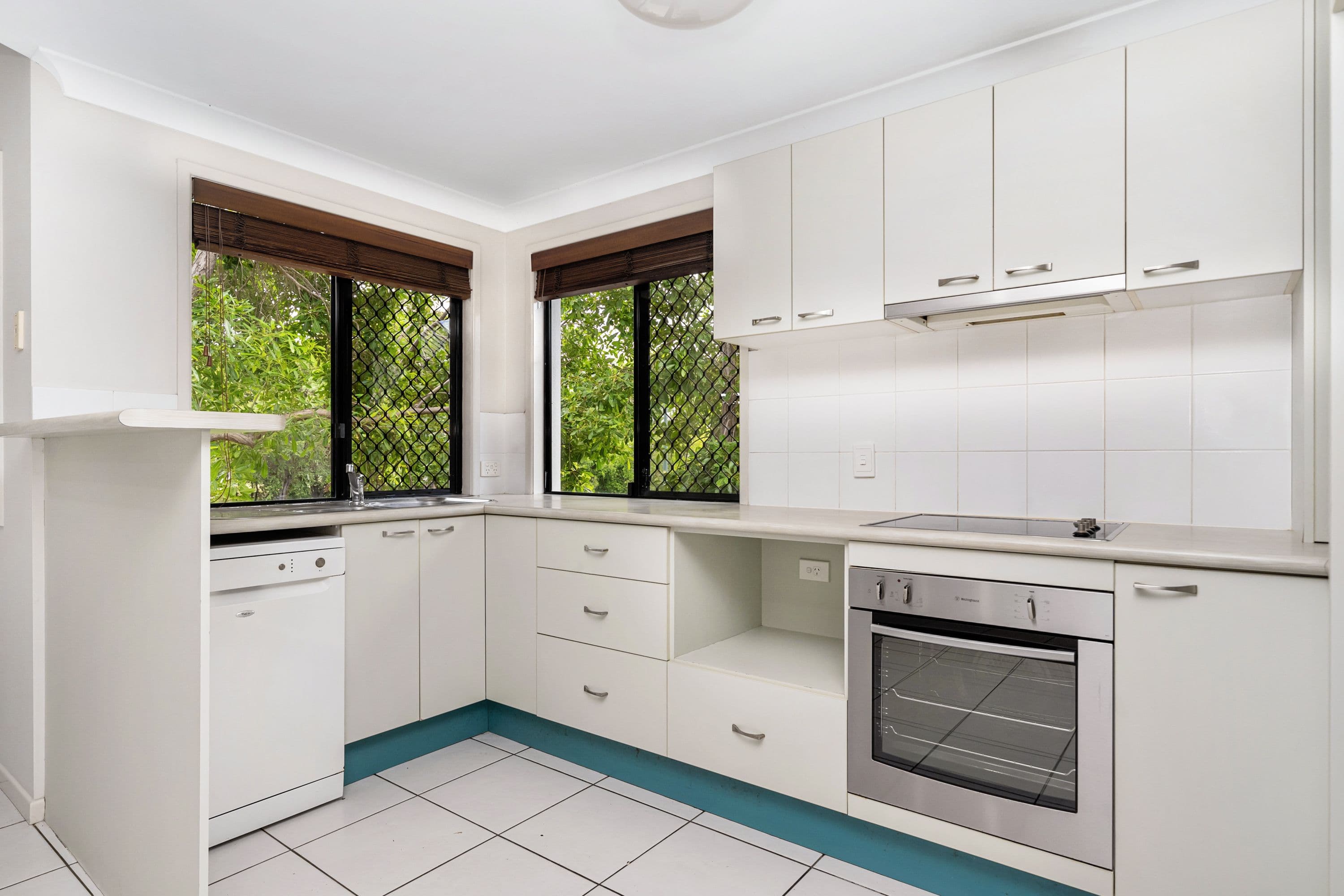 6-8 Freshwater Drive, Douglas QLD 4814, Douglas - Thumbnail 3
