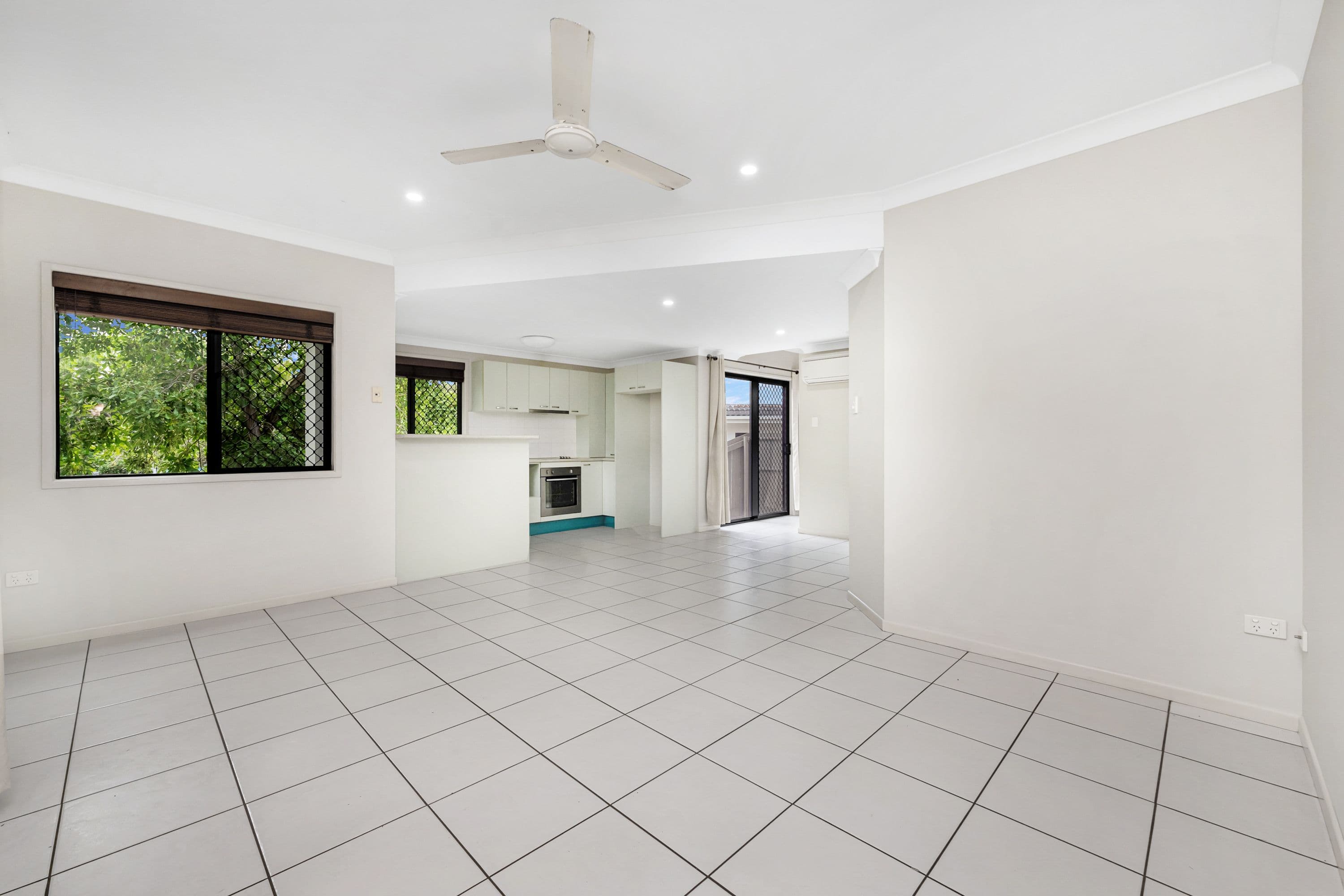 6-8 Freshwater Drive, Douglas QLD 4814, Douglas - Thumbnail 4
