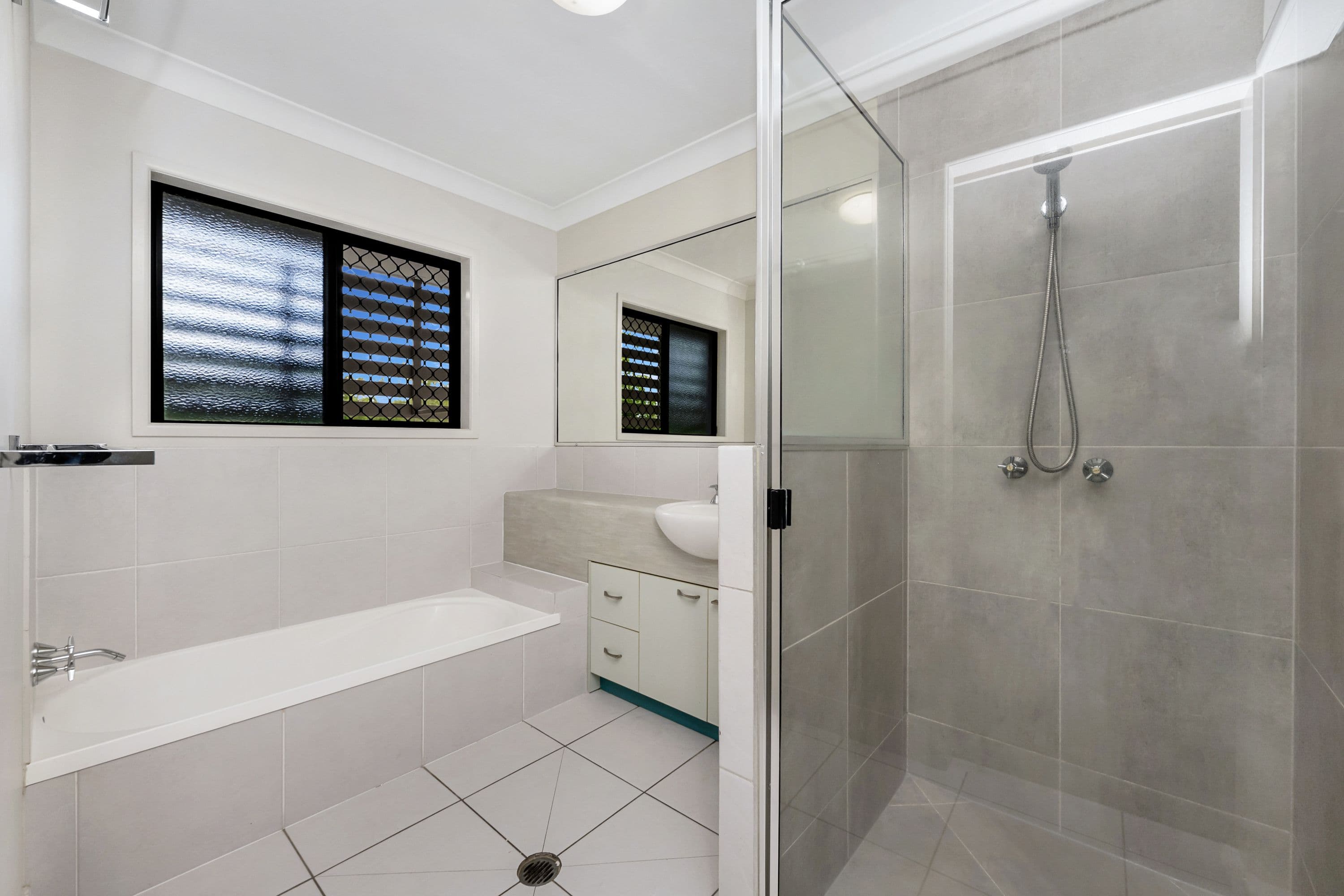 6-8 Freshwater Drive, Douglas QLD 4814, Douglas - Thumbnail 5