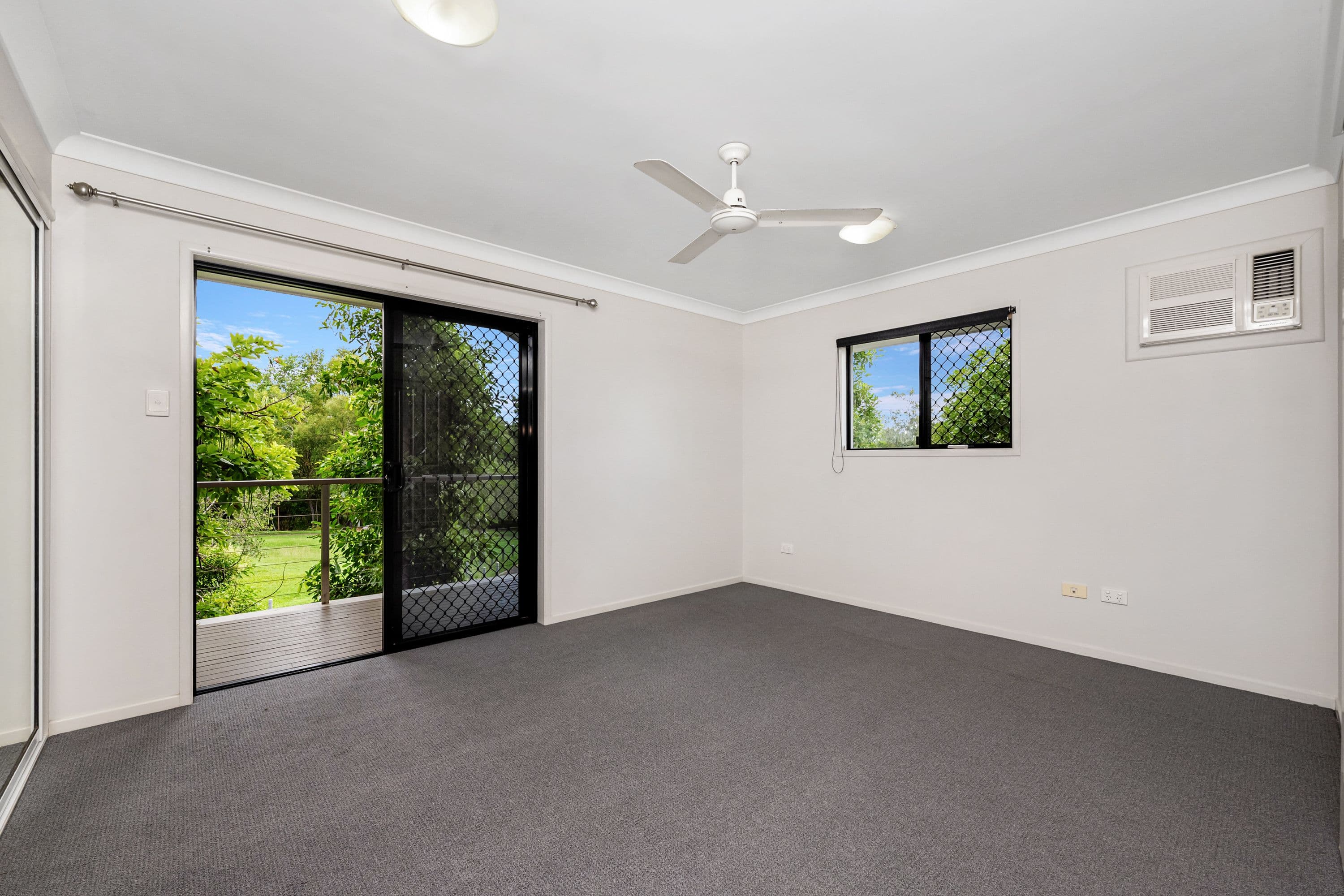 6-8 Freshwater Drive, Douglas QLD 4814, Douglas - Thumbnail 6