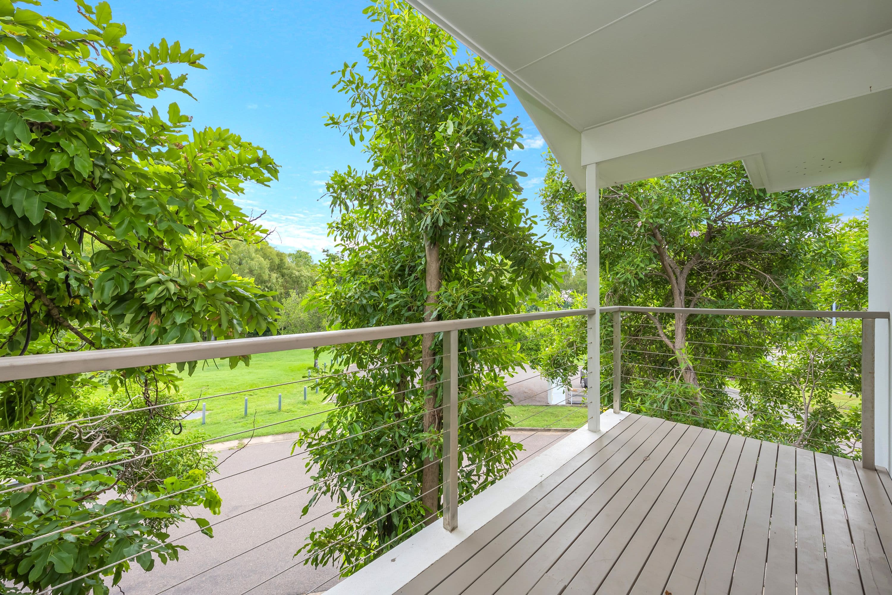 6-8 Freshwater Drive, Douglas QLD 4814, Douglas - Thumbnail 7