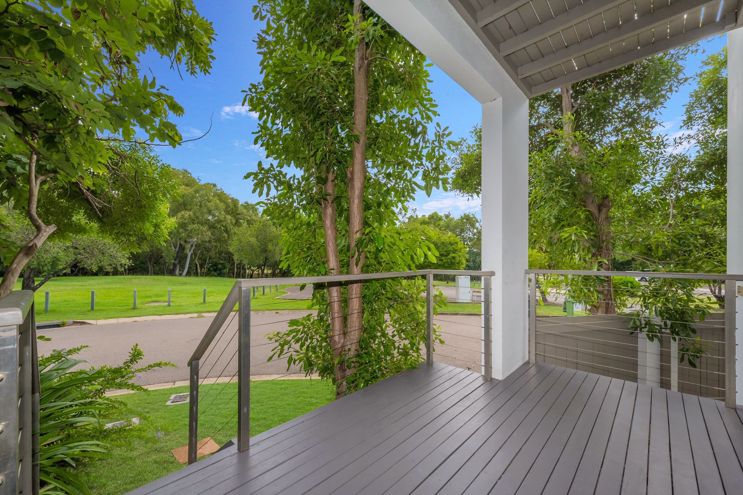 6-8 Freshwater Drive, Douglas QLD 4814, Douglas - Thumbnail 8