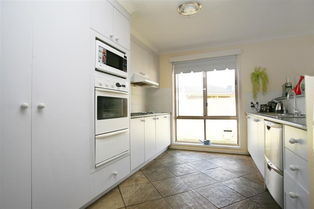 35 Wari Avenue, GLENMORE PARK NSW 2745, Glenmore Park - Thumbnail 3