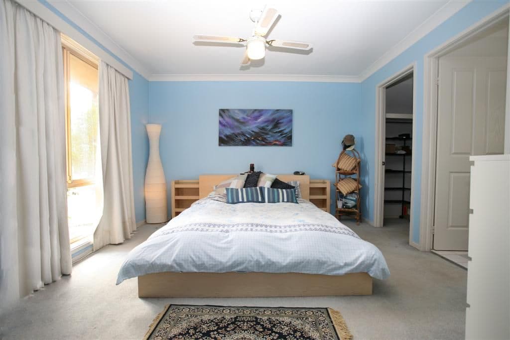 35 Wari Avenue, GLENMORE PARK NSW 2745, Glenmore Park - Thumbnail 6