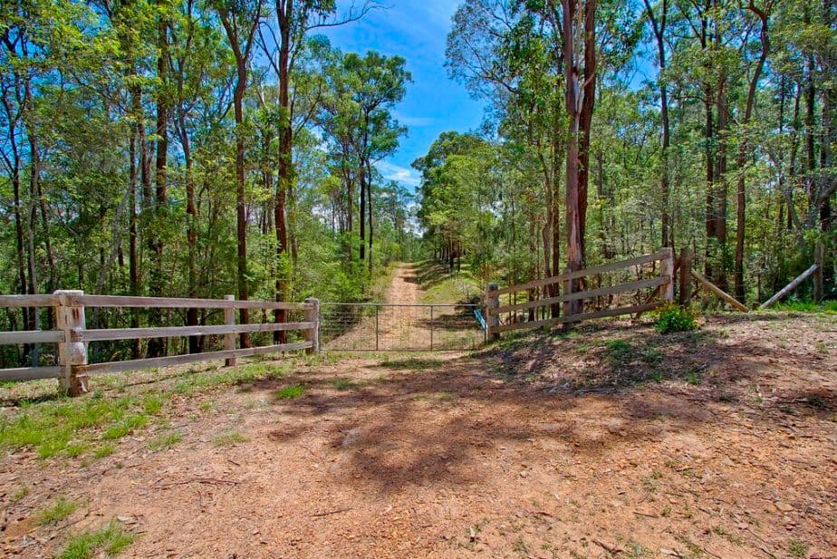 136 Vincents Road, Kurrajong NSW 2758, Kurrajong - Image 1