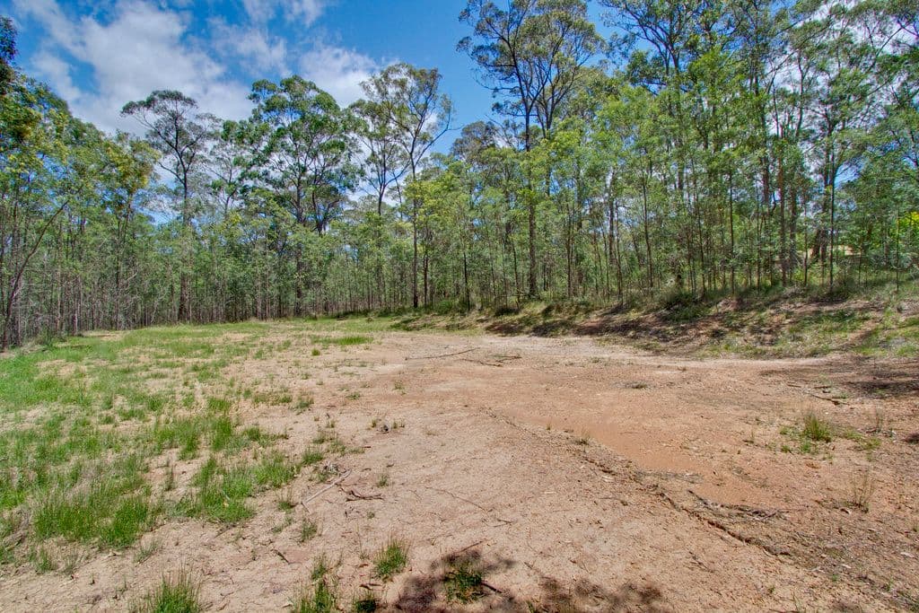 136 Vincents Road, Kurrajong NSW 2758, Kurrajong - Thumbnail 2