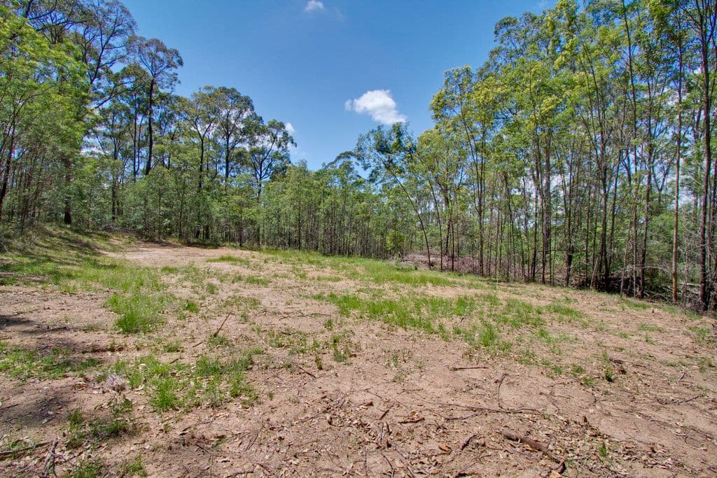 136 Vincents Road, Kurrajong NSW 2758, Kurrajong - Thumbnail 3