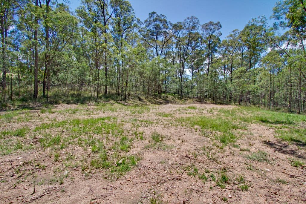 136 Vincents Road, Kurrajong NSW 2758, Kurrajong - Thumbnail 4