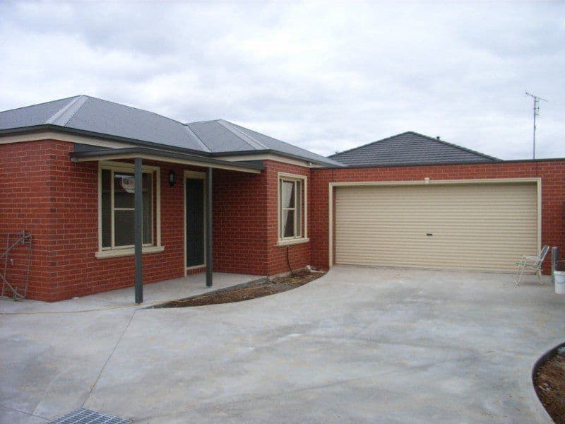 46 Mitchell Street, Echuca VIC 3564, Echuca - Image 1