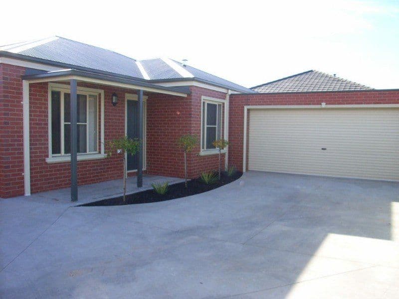 46 Mitchell Street, Echuca VIC 3564, Echuca - Thumbnail 2