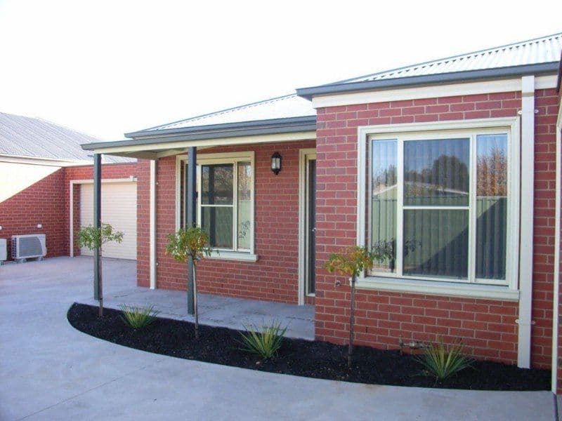 46 Mitchell Street, Echuca VIC 3564, Echuca - Thumbnail 3