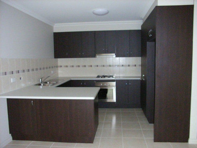 46 Mitchell Street, Echuca VIC 3564, Echuca - Thumbnail 4