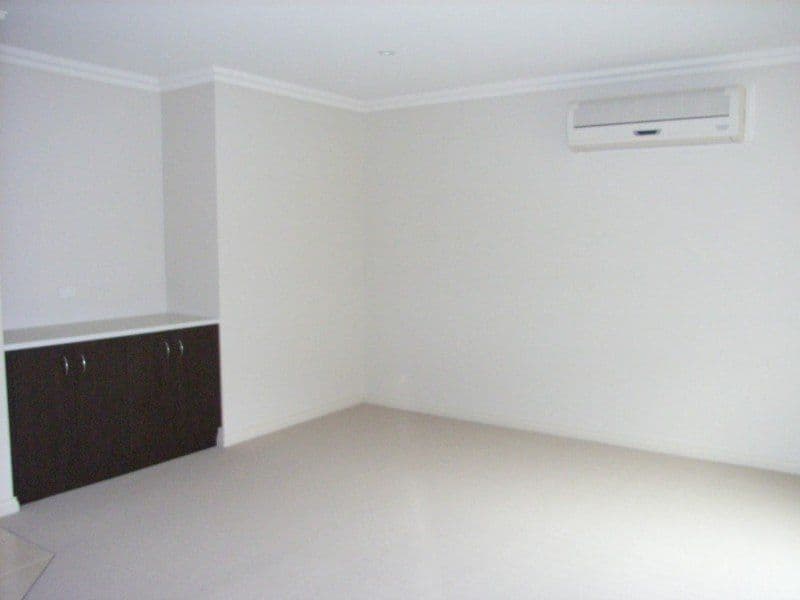 46 Mitchell Street, Echuca VIC 3564, Echuca - Thumbnail 5
