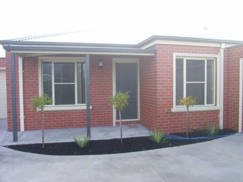 46 Mitchell Street, Echuca VIC 3564, Echuca - Thumbnail 8