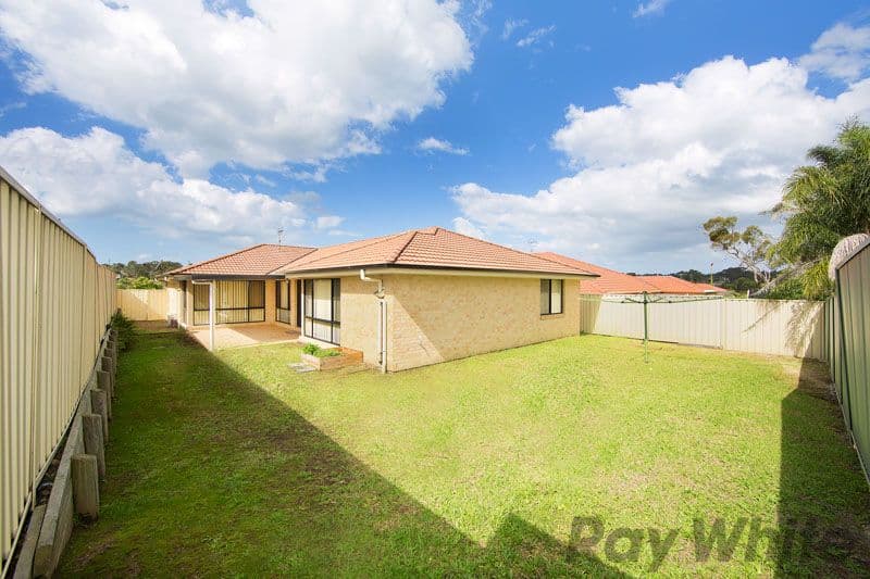 14 Irving Court, HAMLYN TERRACE NSW 2259, Hamlyn Terrace - Thumbnail 2