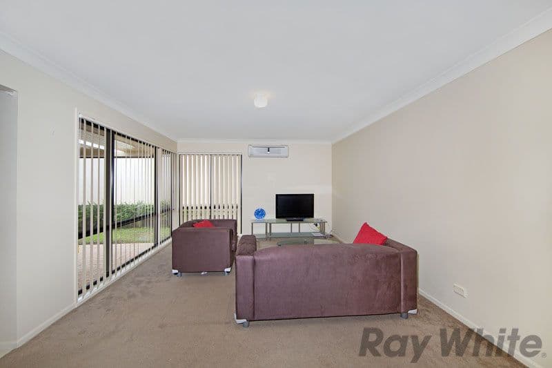 14 Irving Court, HAMLYN TERRACE NSW 2259, Hamlyn Terrace - Thumbnail 3