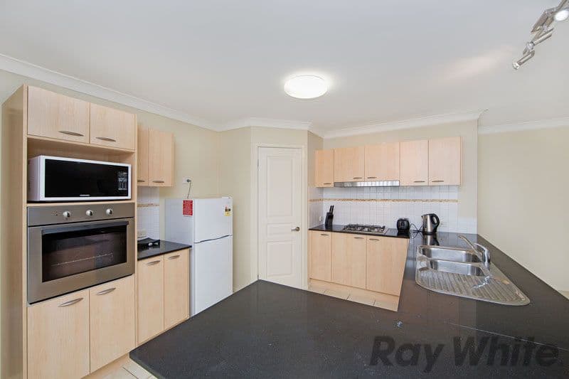 14 Irving Court, HAMLYN TERRACE NSW 2259, Hamlyn Terrace - Thumbnail 4