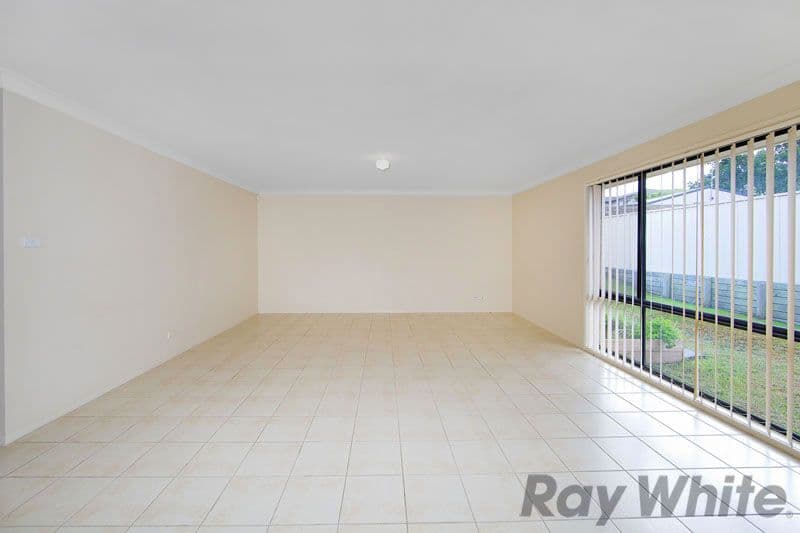 14 Irving Court, HAMLYN TERRACE NSW 2259, Hamlyn Terrace - Thumbnail 5