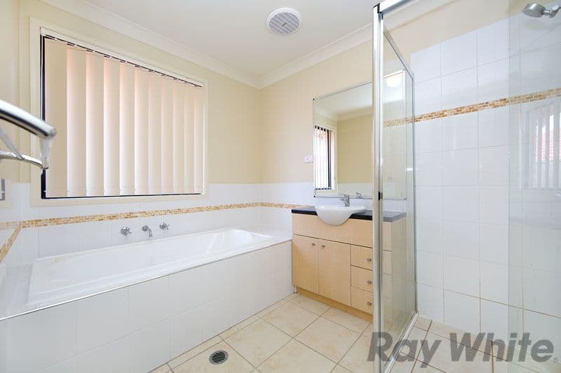 14 Irving Court, HAMLYN TERRACE NSW 2259, Hamlyn Terrace - Thumbnail 6