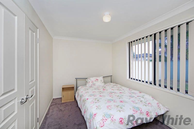 14 Irving Court, HAMLYN TERRACE NSW 2259, Hamlyn Terrace - Thumbnail 7