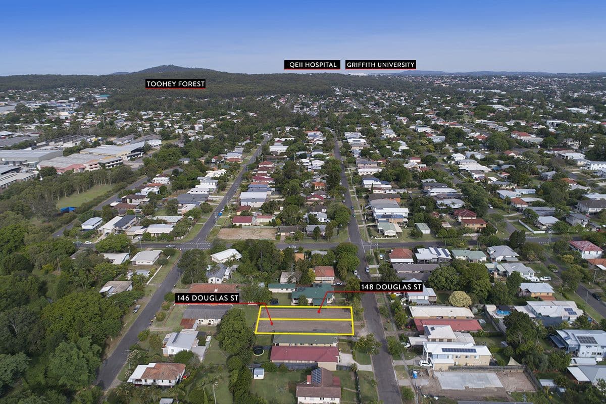 120 Mittagong Road, Bowral - Image 1
