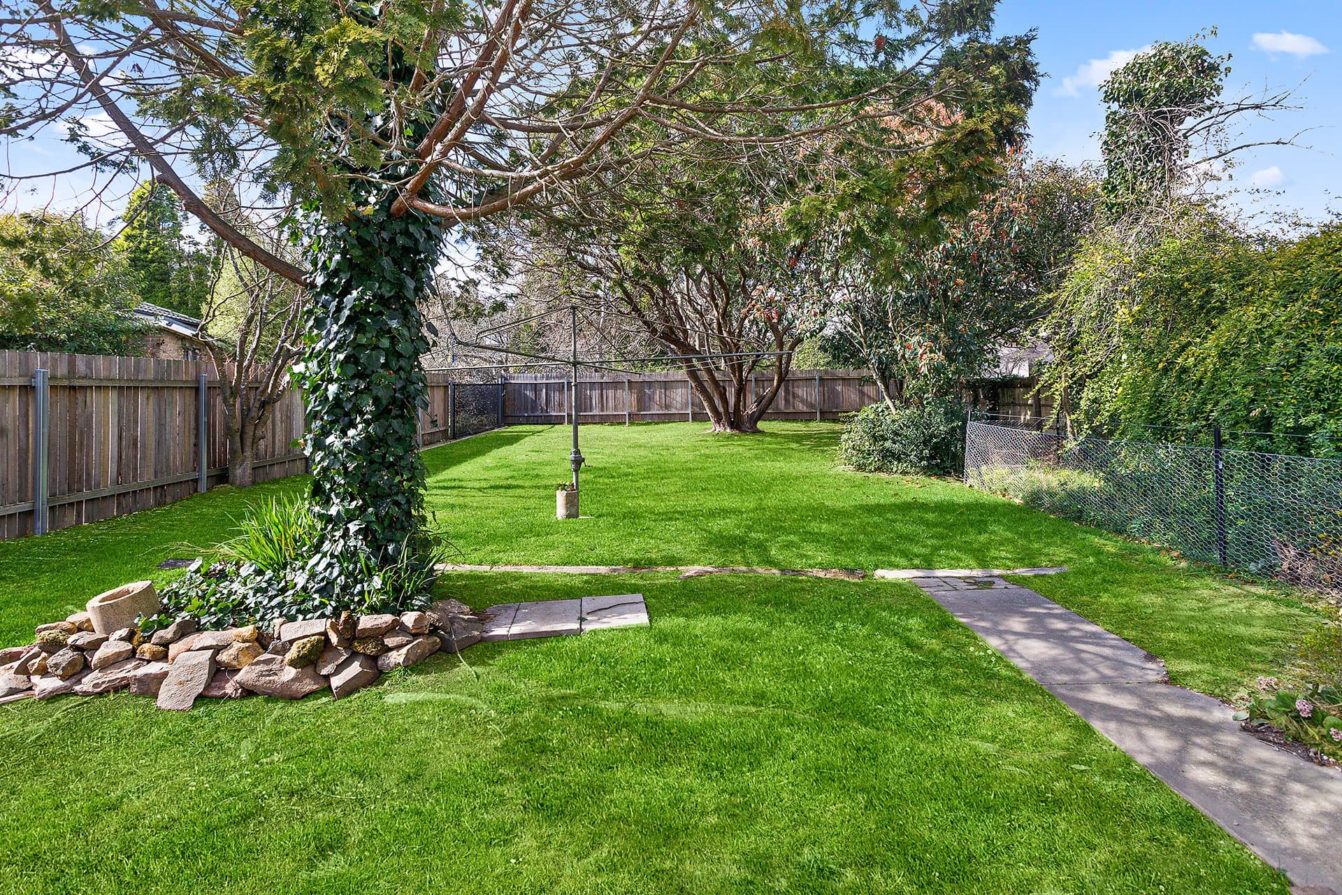 120 Mittagong Road, Bowral - Thumbnail 5