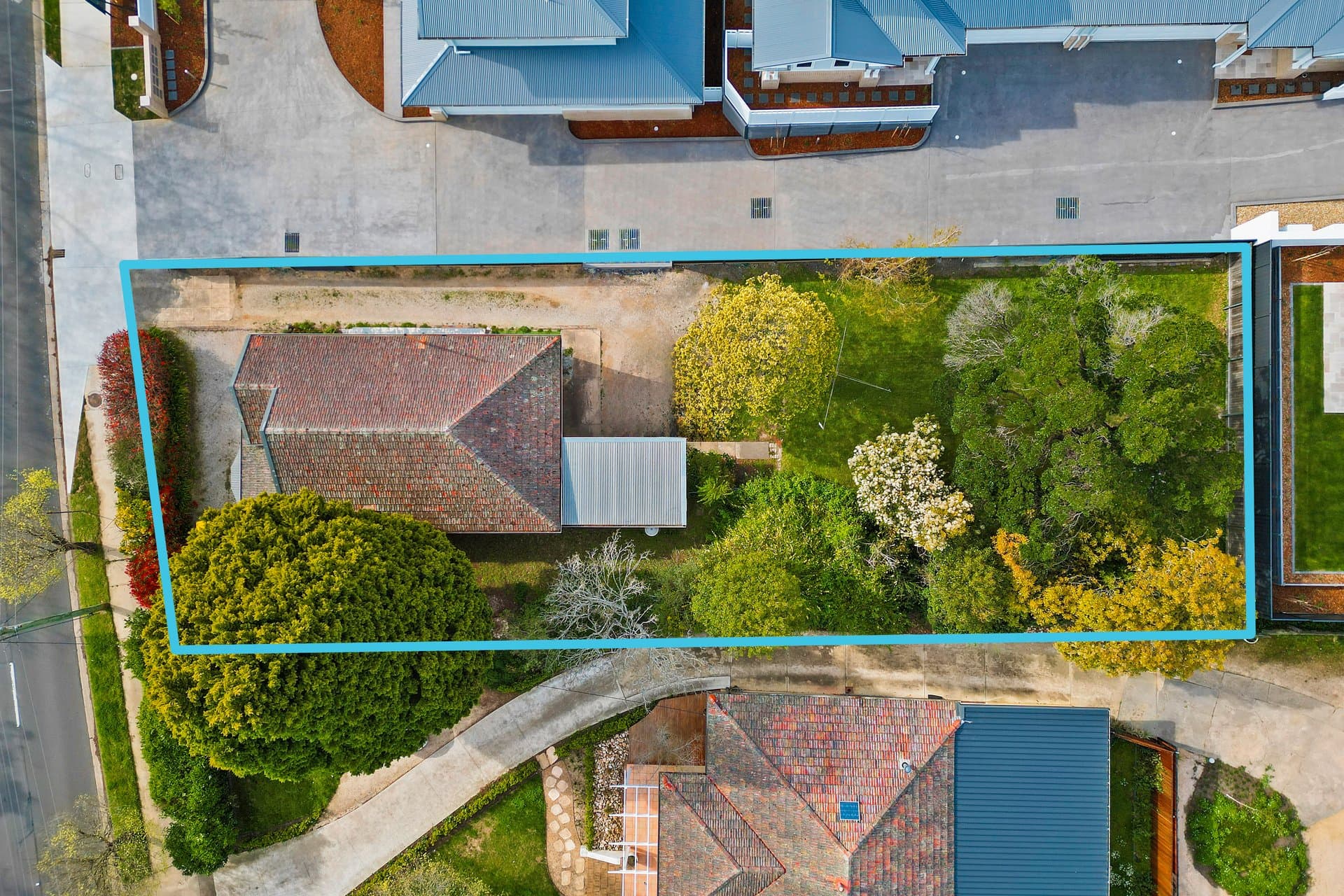 120 Mittagong Road, Bowral - Thumbnail 6