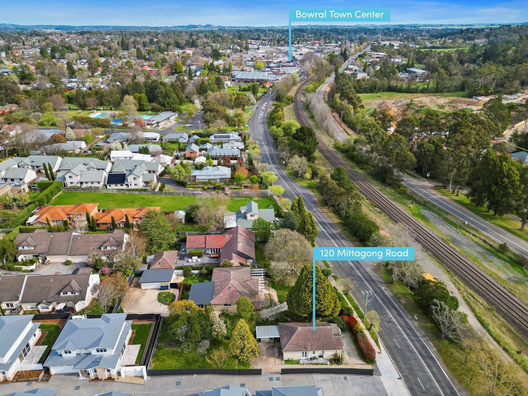 120 Mittagong Road, Bowral - Thumbnail 7