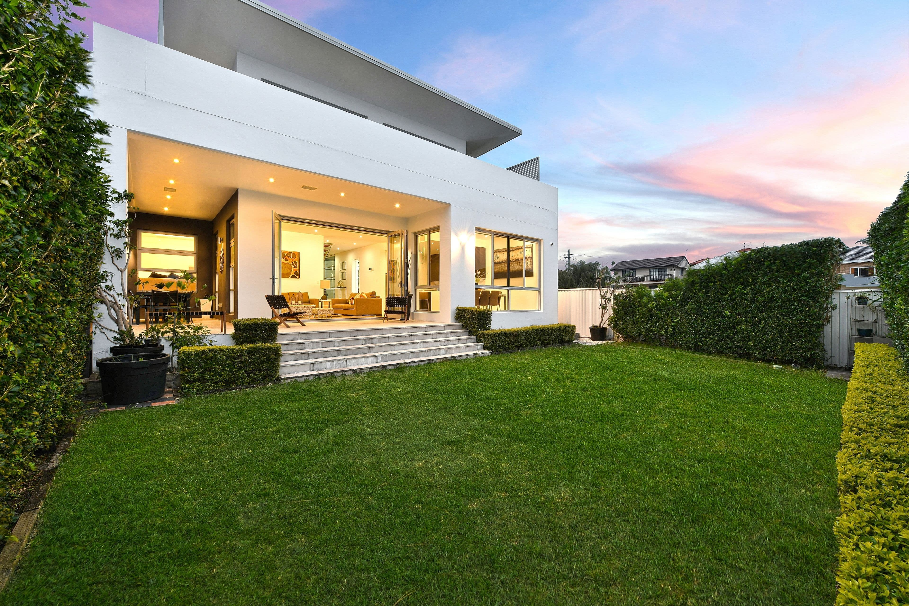 1 Hannan Lane, Maroubra NSW 2035, Maroubra - Image 1