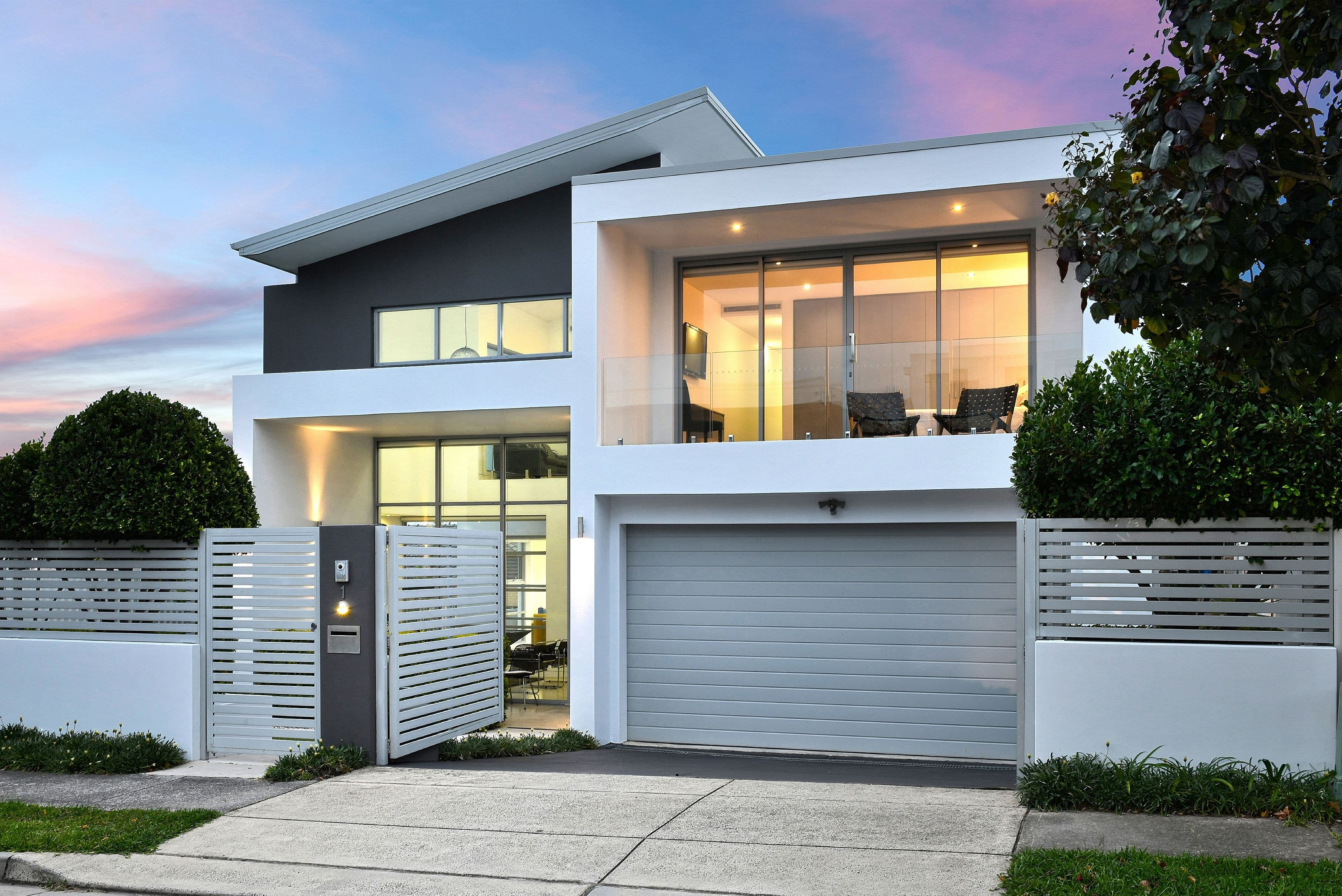 1 Hannan Lane, Maroubra NSW 2035, Maroubra - Thumbnail 2