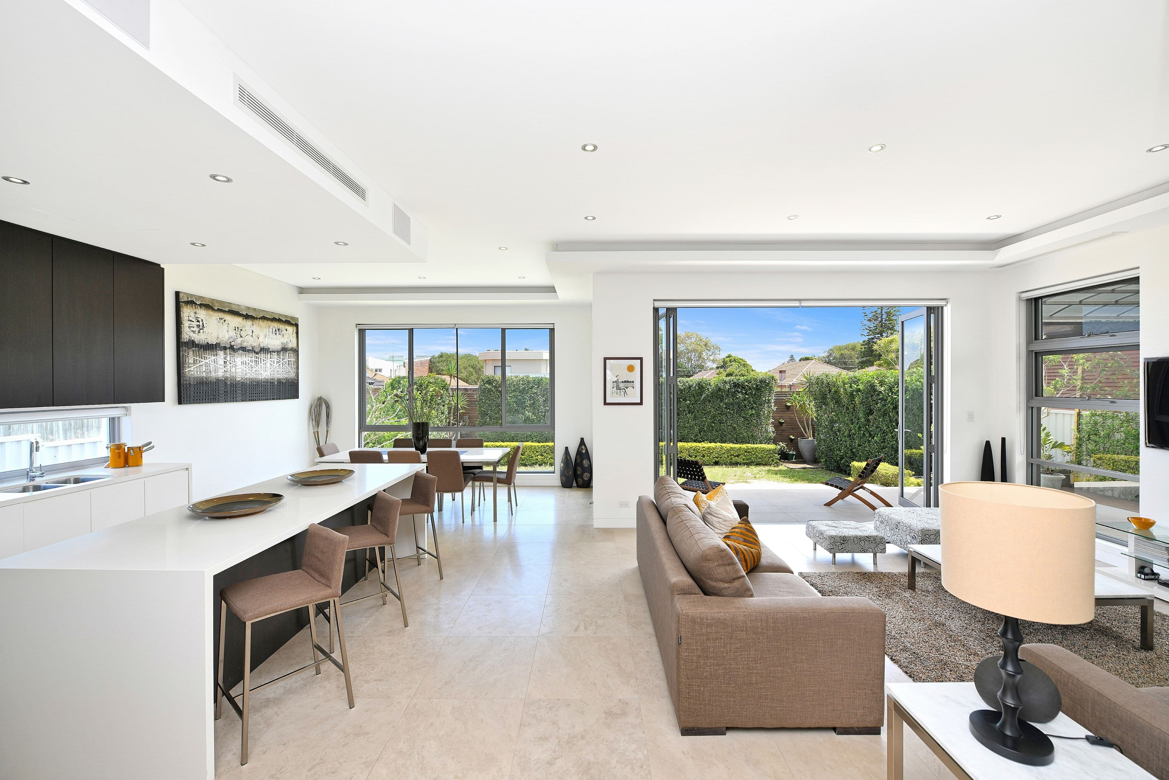 1 Hannan Lane, Maroubra NSW 2035, Maroubra - Thumbnail 3