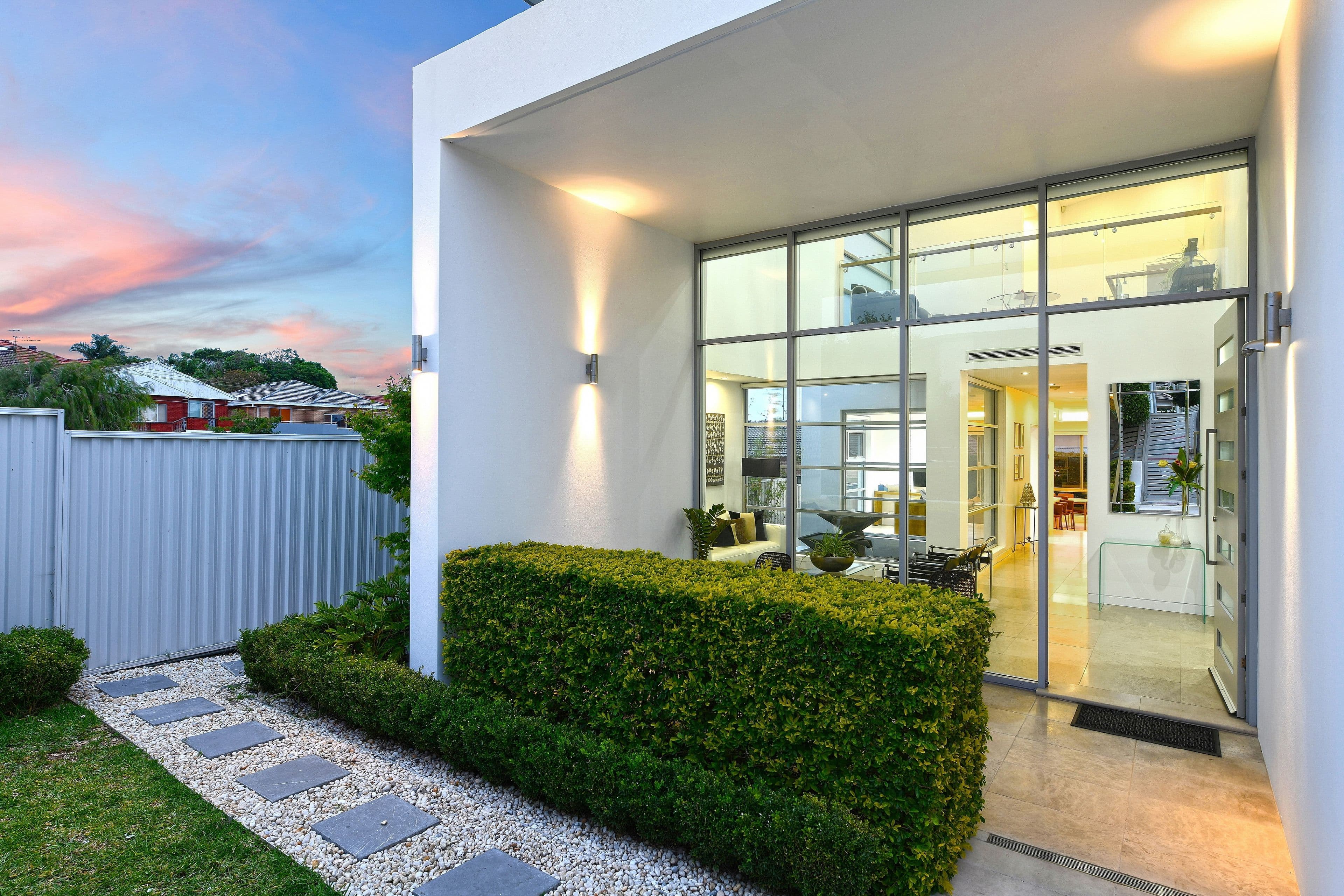 1 Hannan Lane, Maroubra NSW 2035, Maroubra - Thumbnail 4