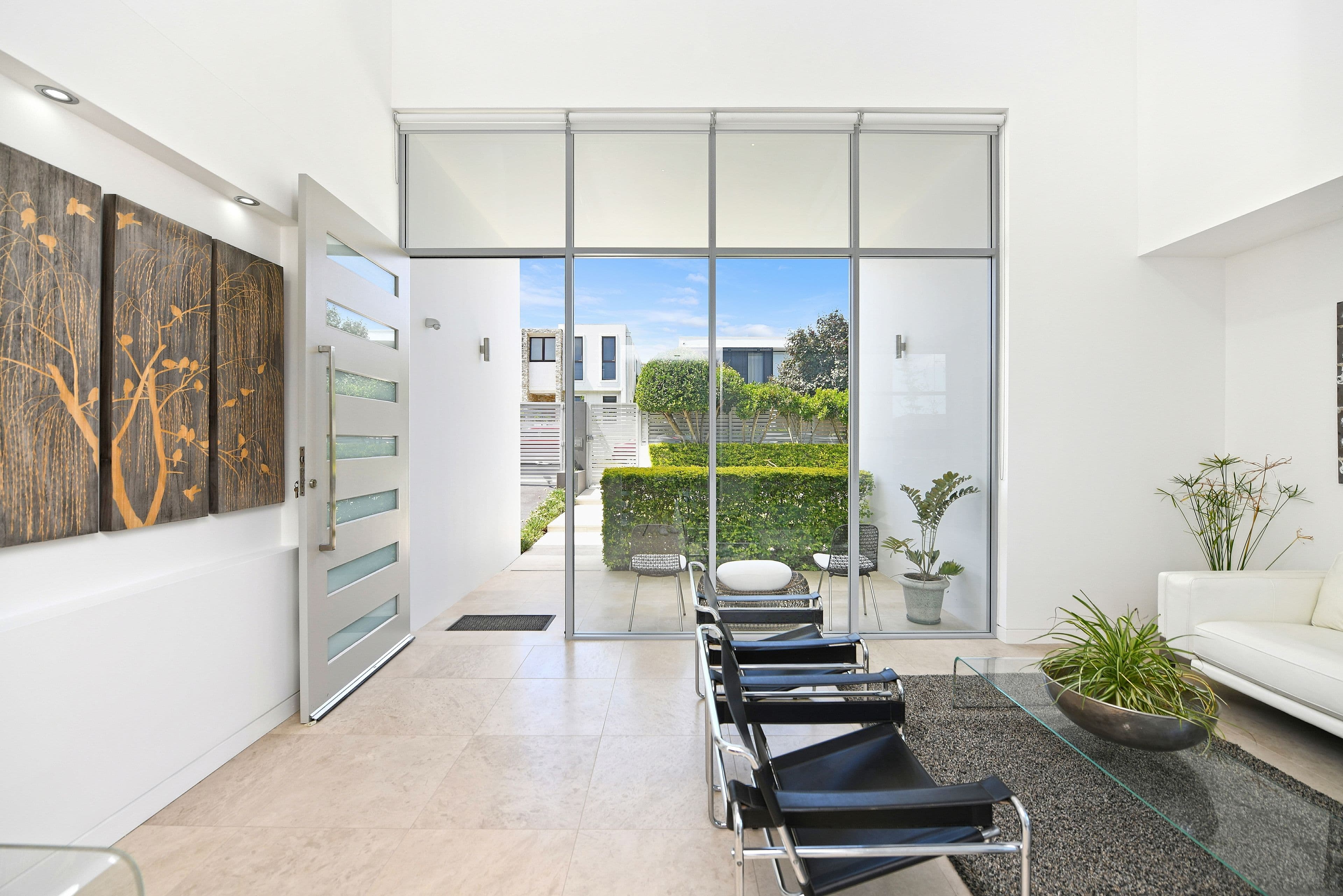 1 Hannan Lane, Maroubra NSW 2035, Maroubra - Thumbnail 5