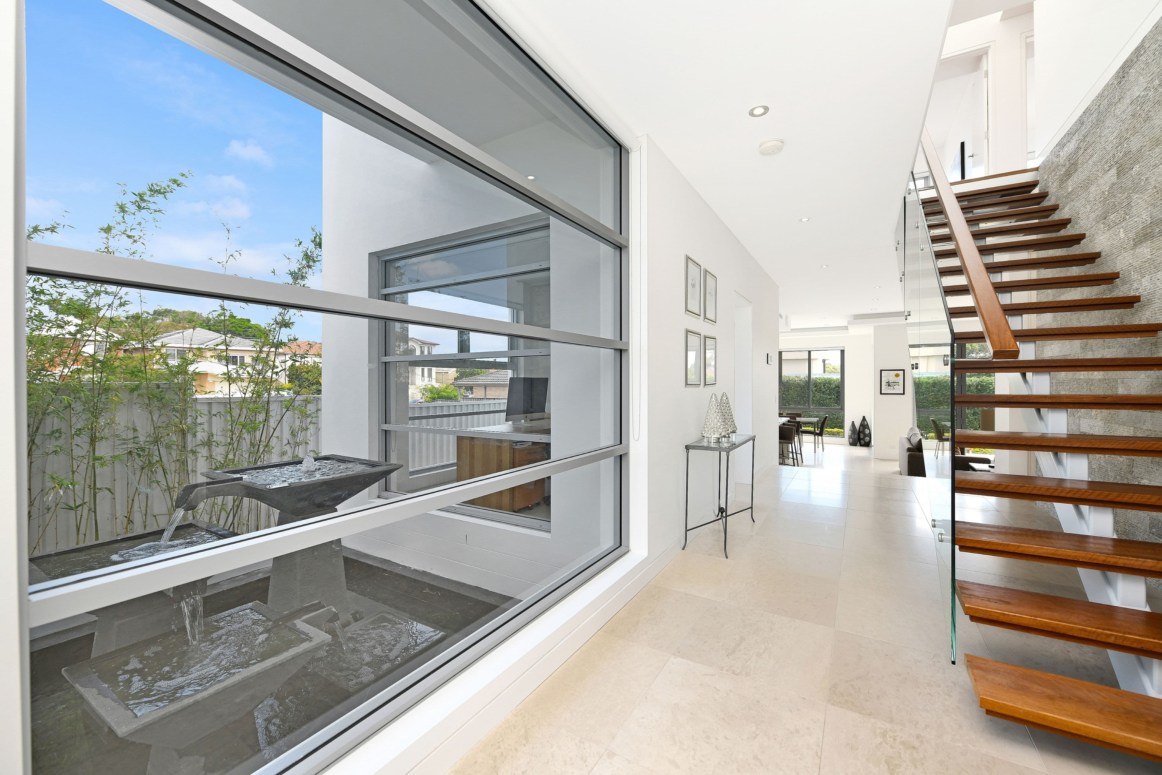 1 Hannan Lane, Maroubra NSW 2035, Maroubra - Thumbnail 6
