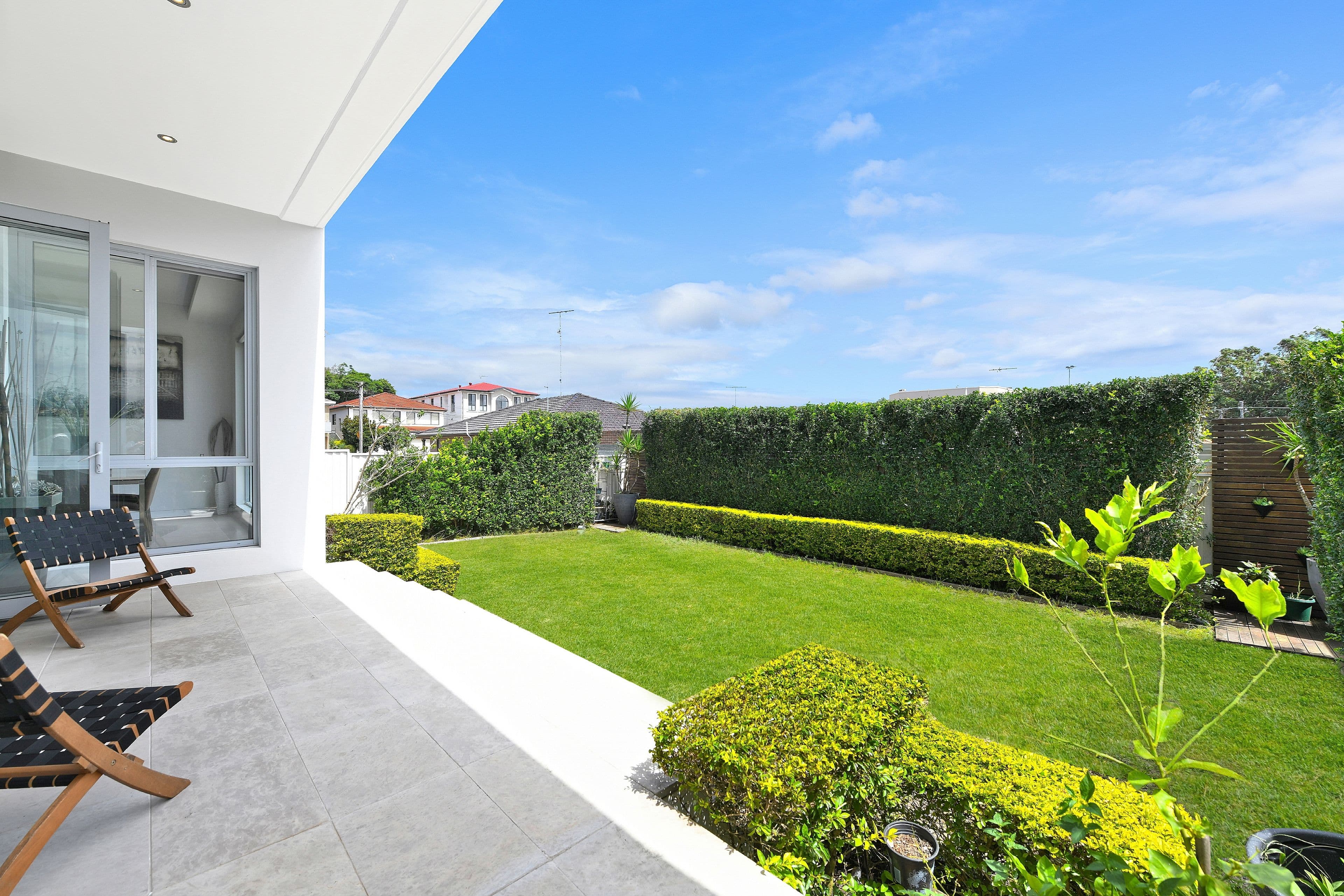 1 Hannan Lane, Maroubra NSW 2035, Maroubra - Thumbnail 8