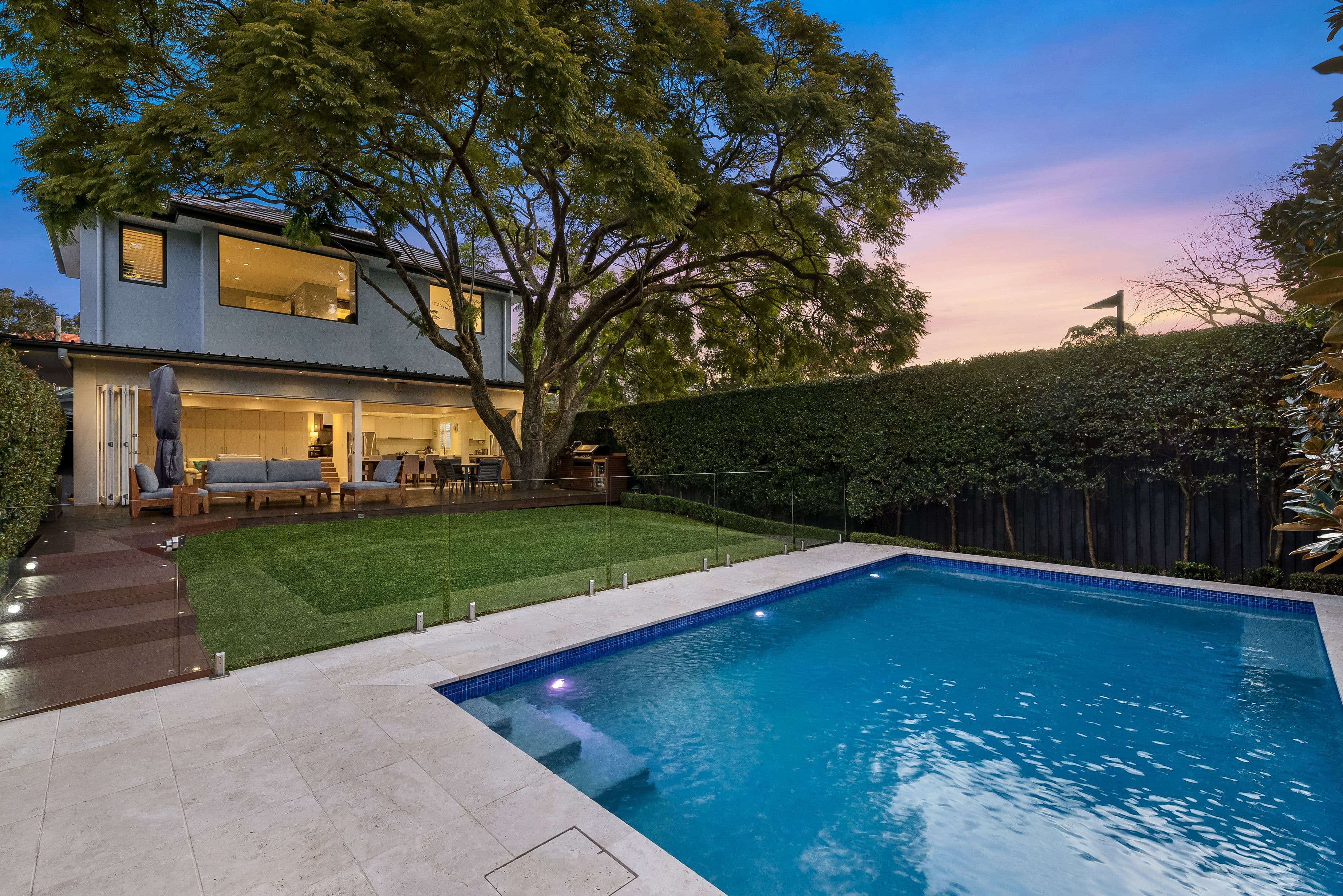 39 Oakville Road, Willoughby NSW 2068, Willoughby - Image 1