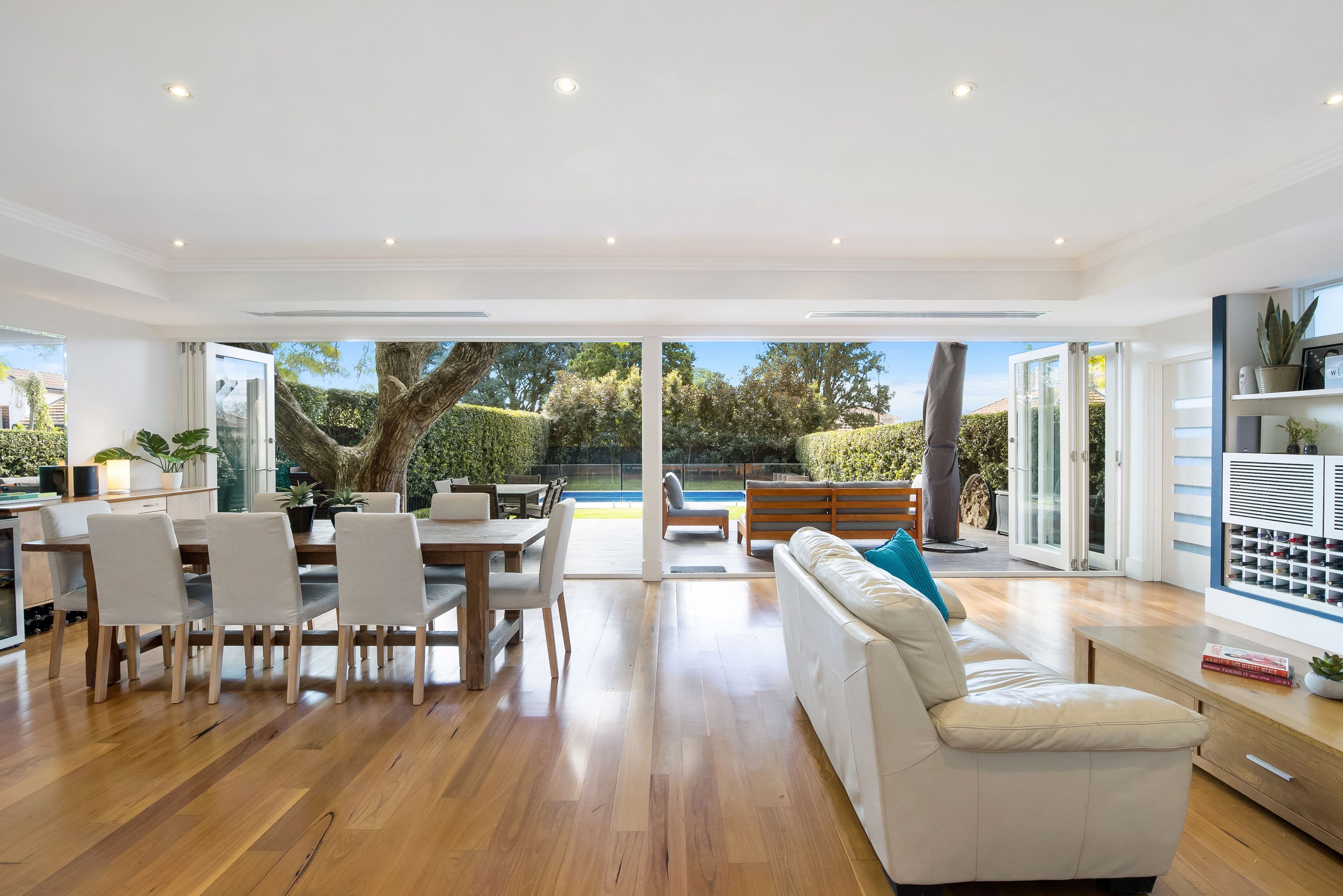 39 Oakville Road, Willoughby NSW 2068, Willoughby - Thumbnail 2