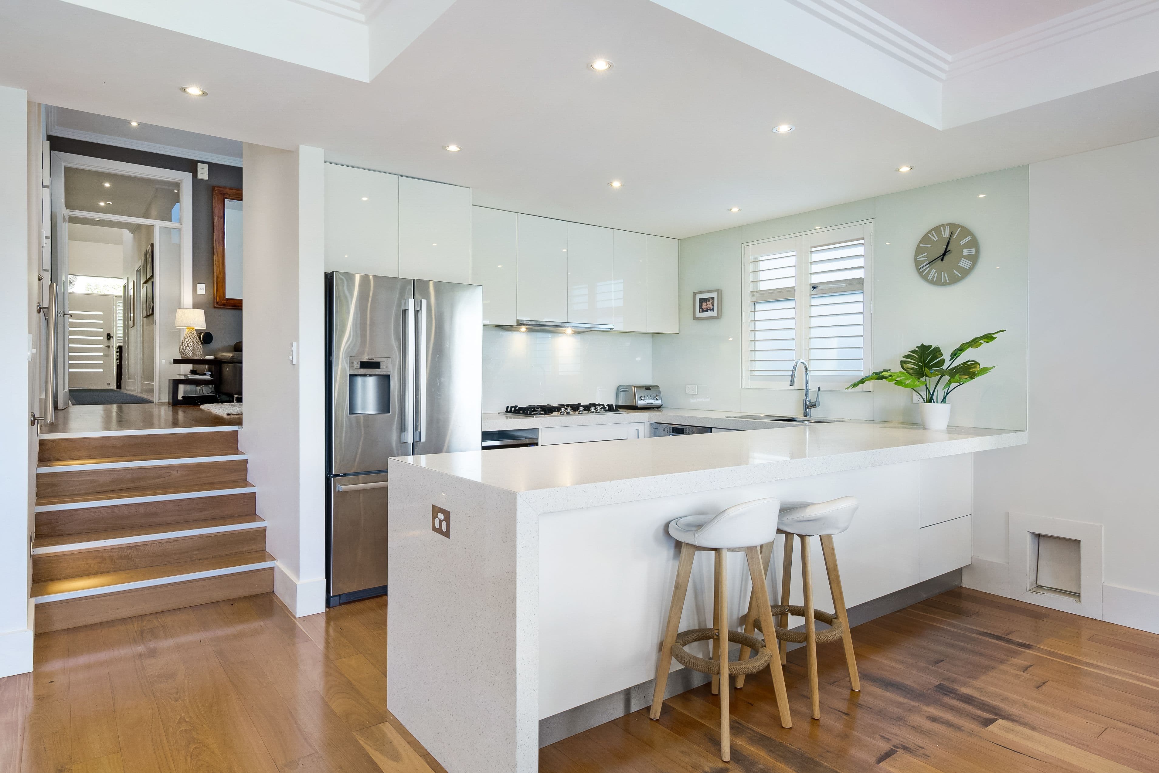 39 Oakville Road, Willoughby NSW 2068, Willoughby - Thumbnail 3