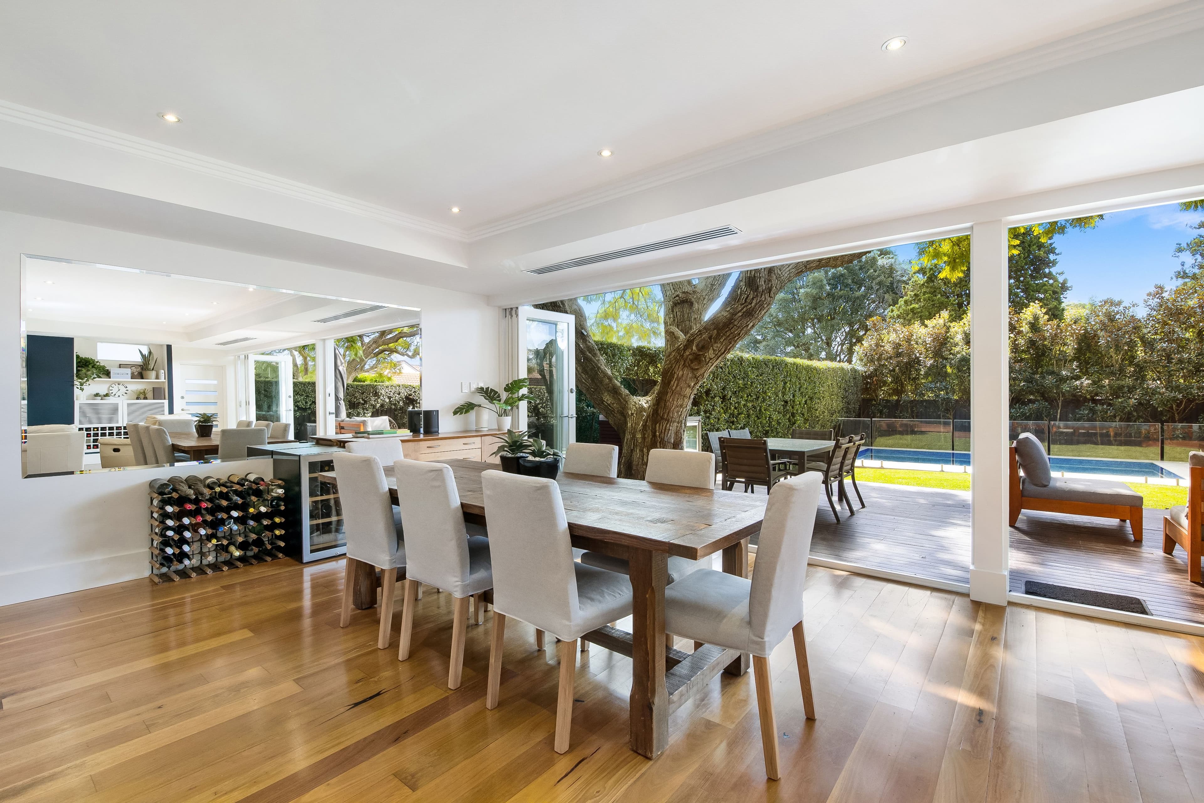 39 Oakville Road, Willoughby NSW 2068, Willoughby - Thumbnail 4