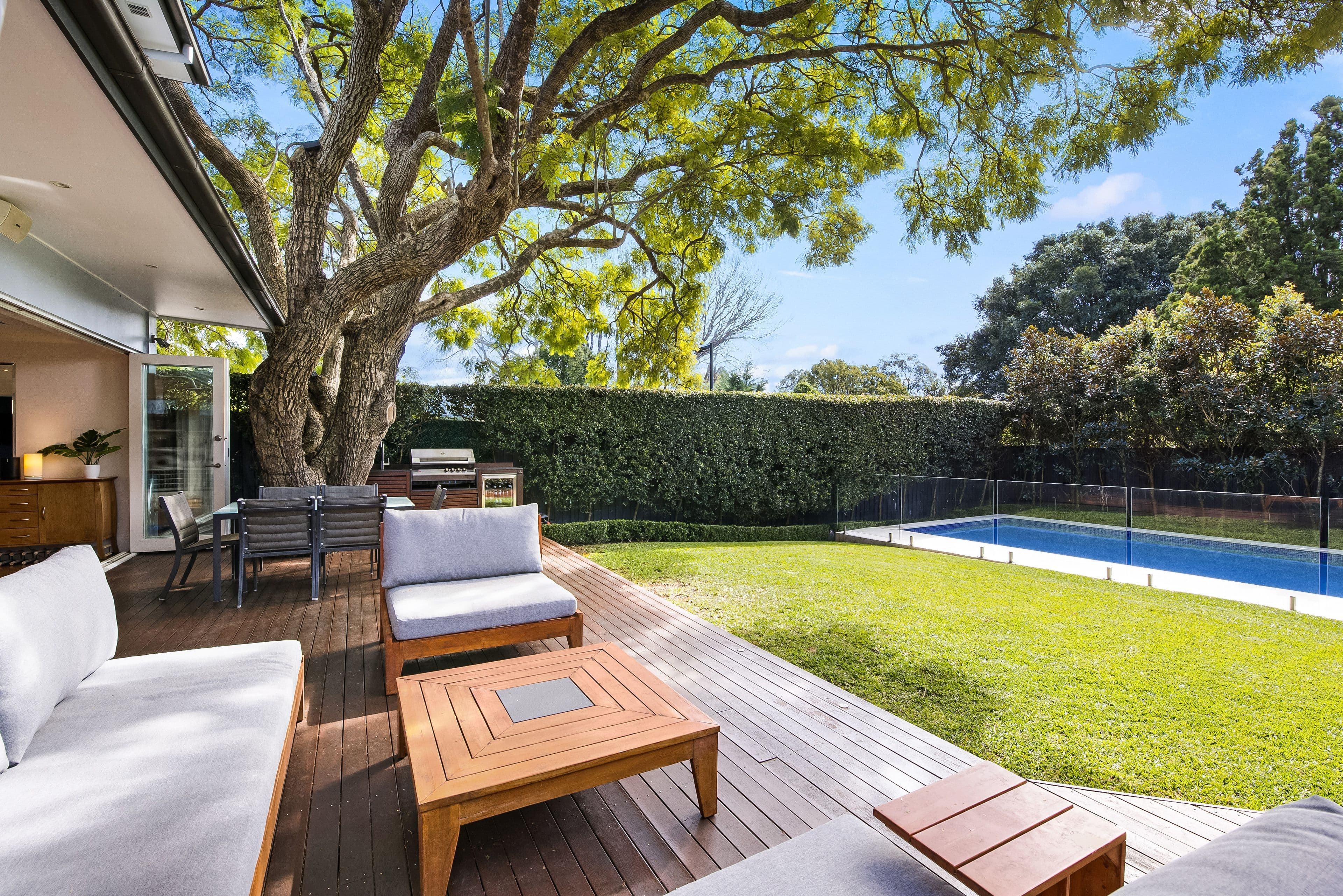 39 Oakville Road, Willoughby NSW 2068, Willoughby - Thumbnail 5