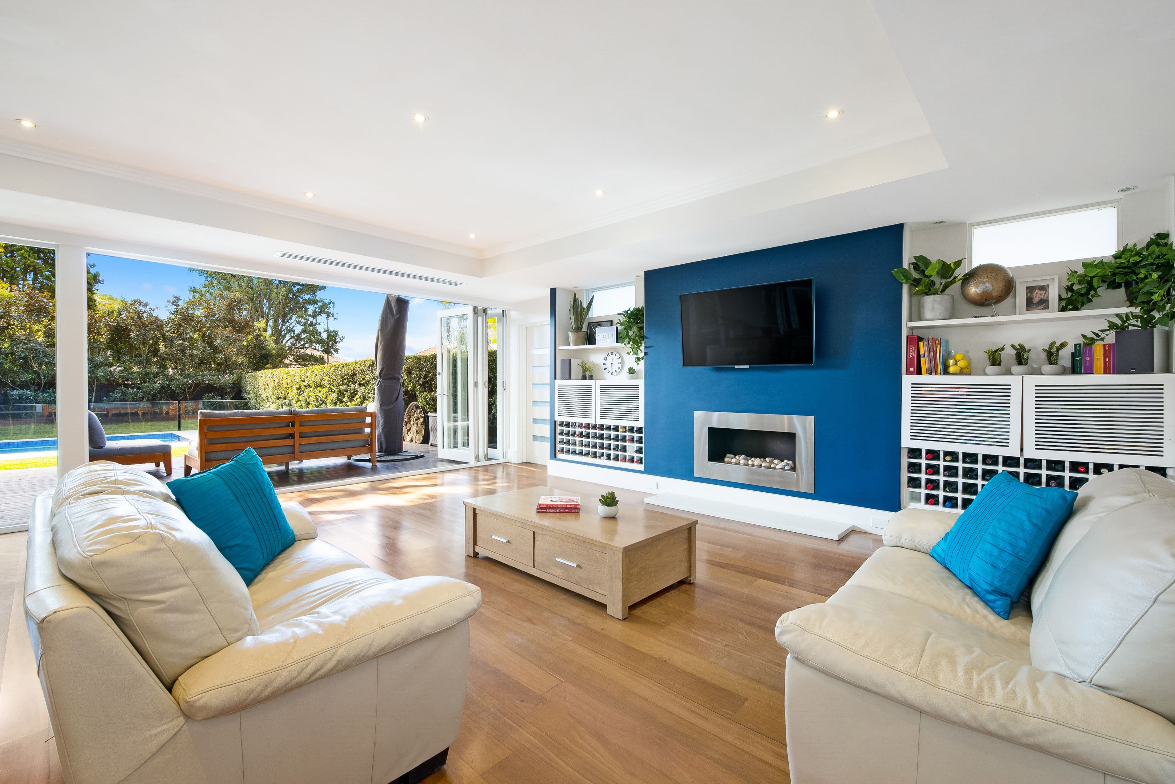 39 Oakville Road, Willoughby NSW 2068, Willoughby - Thumbnail 6