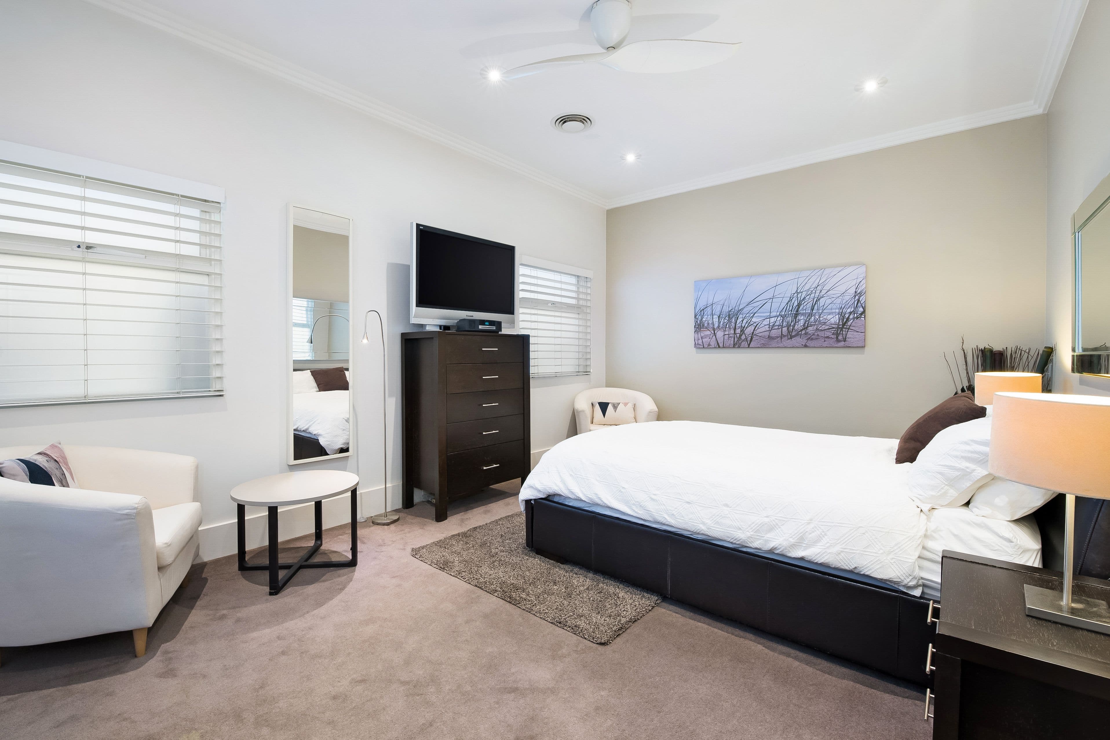 39 Oakville Road, Willoughby NSW 2068, Willoughby - Thumbnail 7