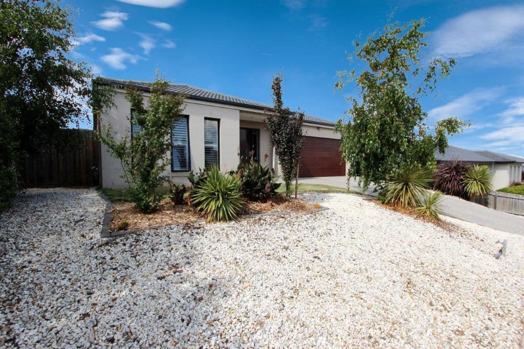 105 Province Boulevard, Highton VIC 3216, Highton - Image 1