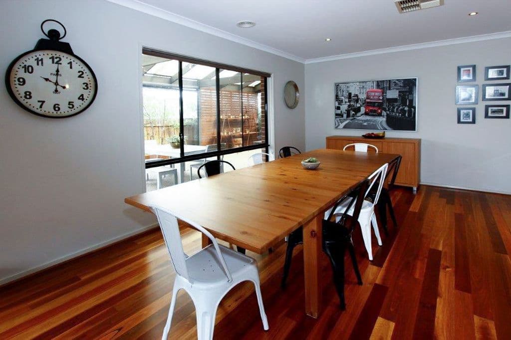 105 Province Boulevard, Highton VIC 3216, Highton - Thumbnail 4