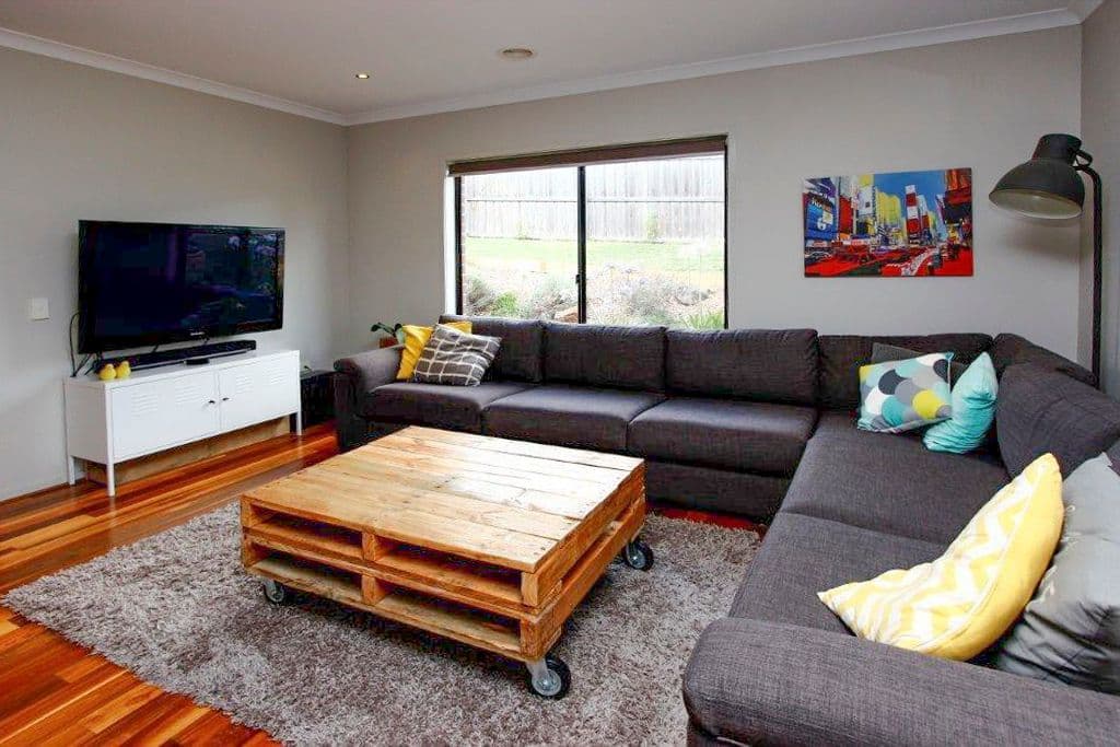 105 Province Boulevard, Highton VIC 3216, Highton - Thumbnail 5