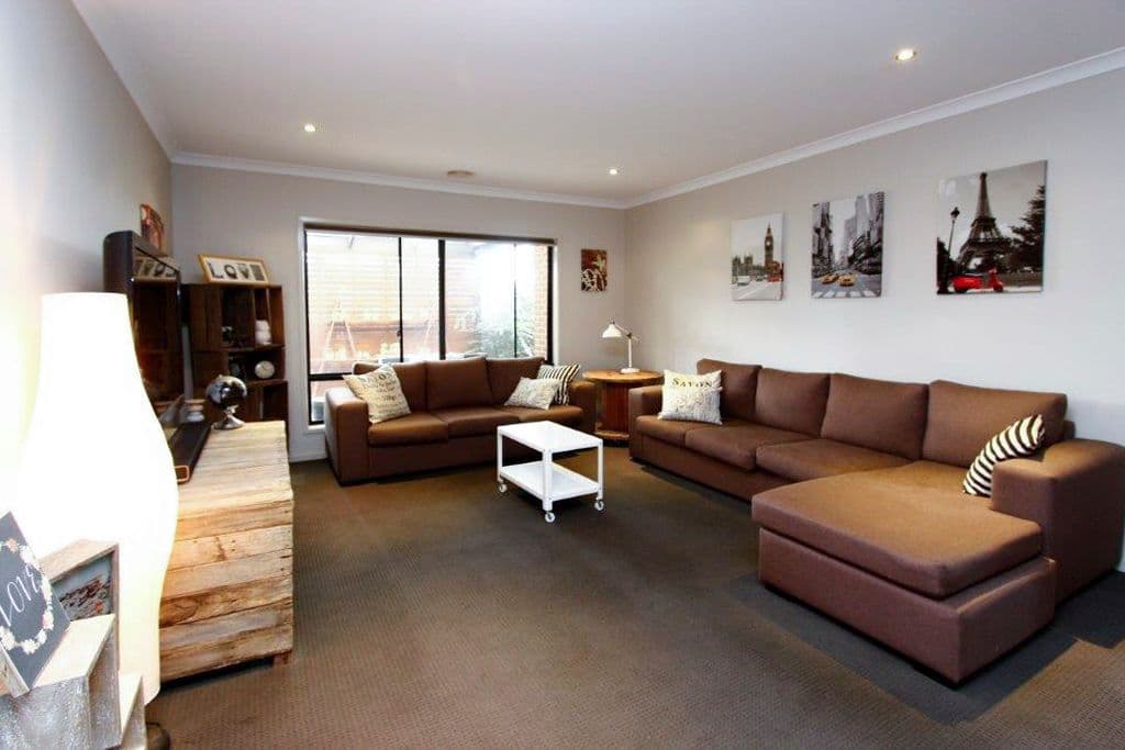 105 Province Boulevard, Highton VIC 3216, Highton - Thumbnail 6