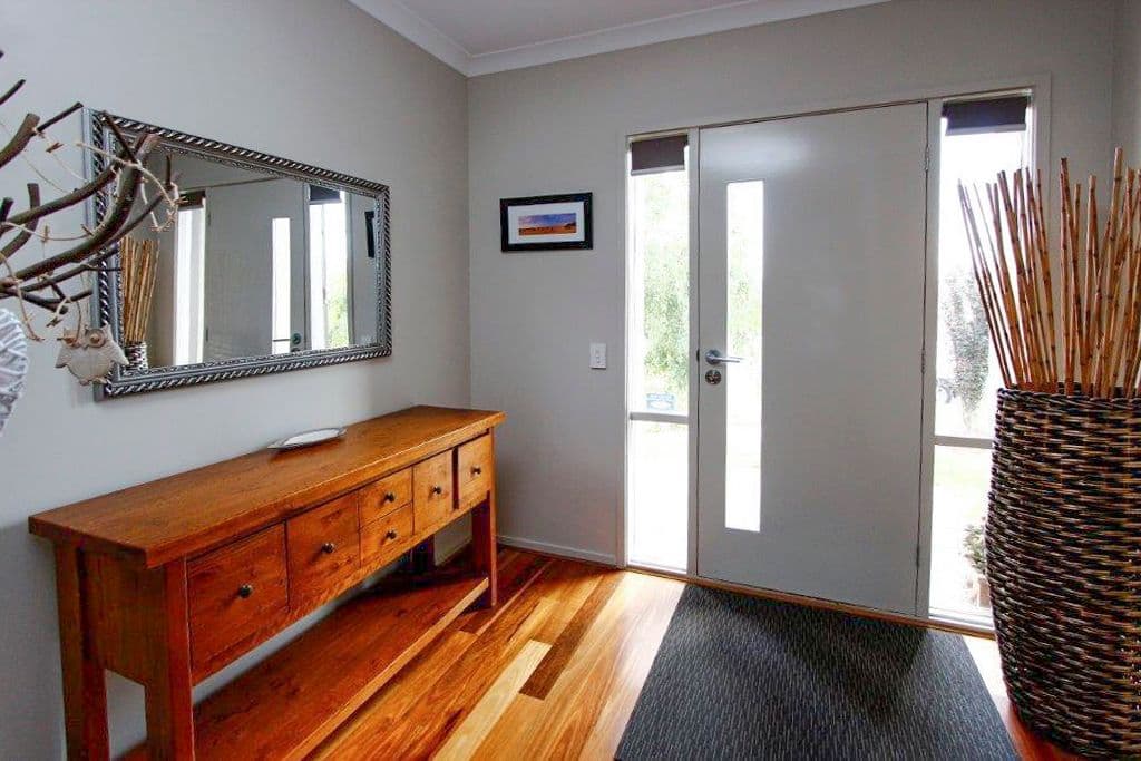 105 Province Boulevard, Highton VIC 3216, Highton - Thumbnail 7