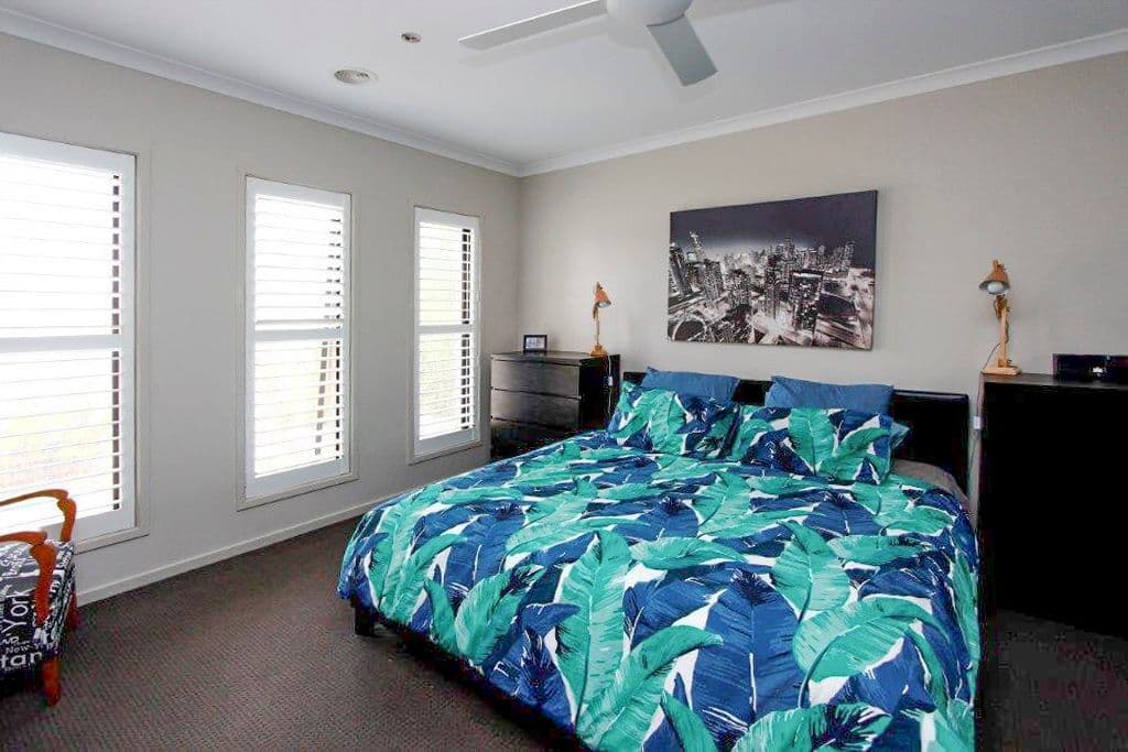 105 Province Boulevard, Highton VIC 3216, Highton - Thumbnail 8